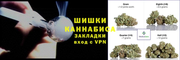 круглые Елабуга
