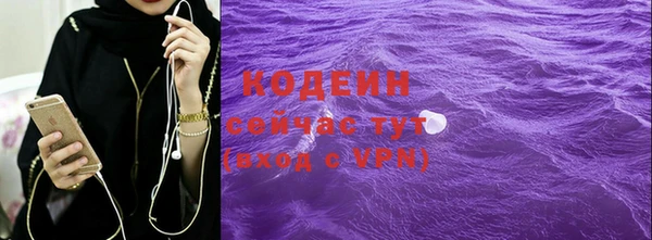 мяу мяу кристалл Ельня