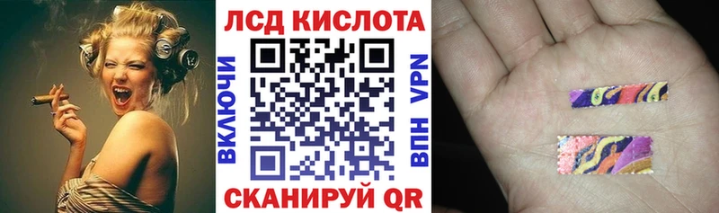 KRAKEN как зайти  Зверево  Наркотические марки 1500мкг 